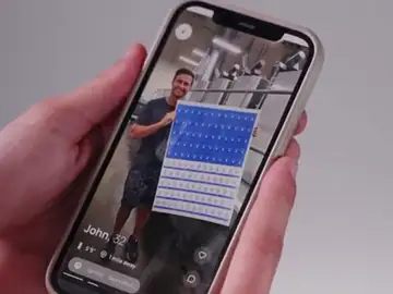 App de citas conservadores App de citas conservadores