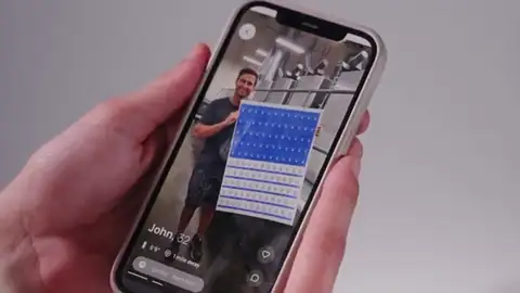 App de citas conservadores App de citas conservadores