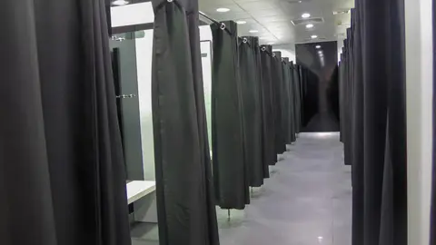 Probadores Probadores