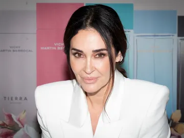 Vicky Martín Berrocal Vicky Martín Berrocal