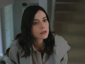 Asya no está dispuesta a abandonar el juego: “No se saldrán con la suya” Asya no está dispuesta a abandonar el juego: “No se saldrán con la suya”