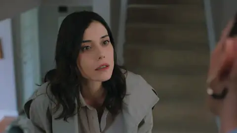 Asya no está dispuesta a abandonar el juego: “No se saldrán con la suya” Asya no está dispuesta a abandonar el juego: “No se saldrán con la suya”