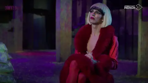 Las estafas amorosas protagonizan la primera entrega de 'Crímenes online' Las estafas amorosas protagonizan la primera entrega de 'Crímenes online'