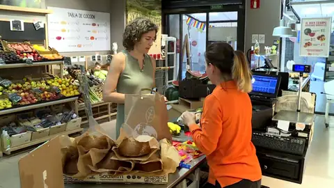 Marcas blancas supermercado Marcas blancas supermercado