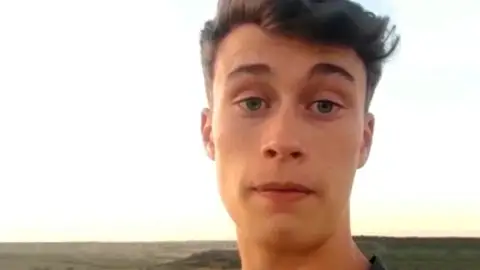 Jorge Rey da el pronóstico del tiempo en septiembre con el método de las cabañuelas y habla del huracán Danielle Jorge Rey da el pronóstico del tiempo en septiembre con el método de las cabañuelas y habla del huracán Danielle