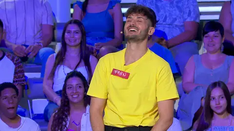 El profesor de inglés que vacila a sus alumnos: Se hace pasar por nativo El profesor de inglés que vacila a sus alumnos: Se hace pasar por nativo