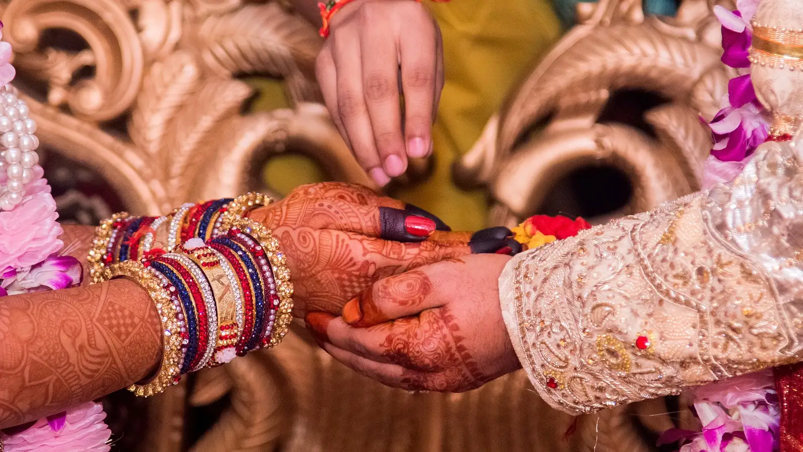 La quema viva porque ella rechaz&oacute; su propuesta de matrimonio