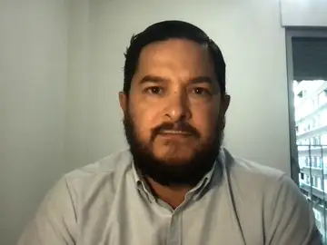 El director de 'El Periódico de la Energía', Ramón Roca El director de 'El Periódico de la Energía', Ramón Roca