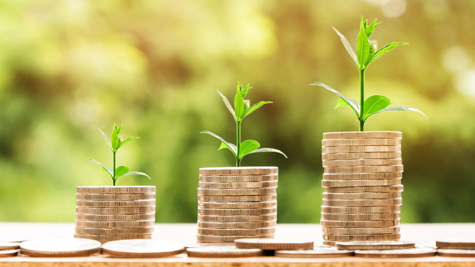 ¿Cómo irá la economía el año que viene? Esta es la previsión del Gobierno, FMI, OCDE, AIReF y el Banco de España