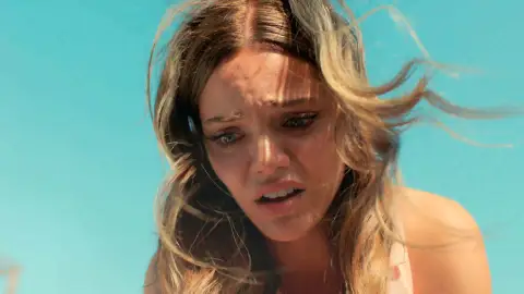 Demir Züleyha Demir Züleyha