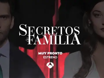 https://www.antena3.com/series/secretos-familia/noticias/muy-pronto-estreno-antena-3_2022090663177b943ef6120001570e9c.html
