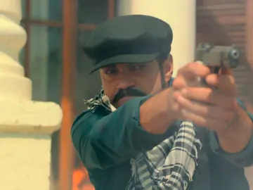 DemirVuelta DemirVuelta