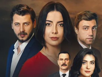 'Alas Rotas' 'Alas Rotas'