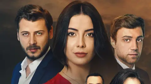 'Alas Rotas' 'Alas Rotas'