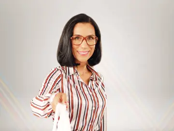 Descubre la cabecera de la undécima temporada de ‘Amar es para siempre’ interpretada por Antonio José Descubre la cabecera de la undécima temporada de ‘Amar es para siempre’ interpretada por Antonio José