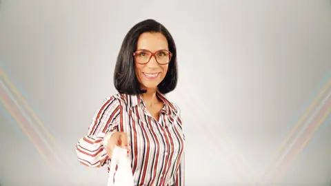 Descubre la cabecera de la undécima temporada de ‘Amar es para siempre’ interpretada por Antonio José Descubre la cabecera de la undécima temporada de ‘Amar es para siempre’ interpretada por Antonio José