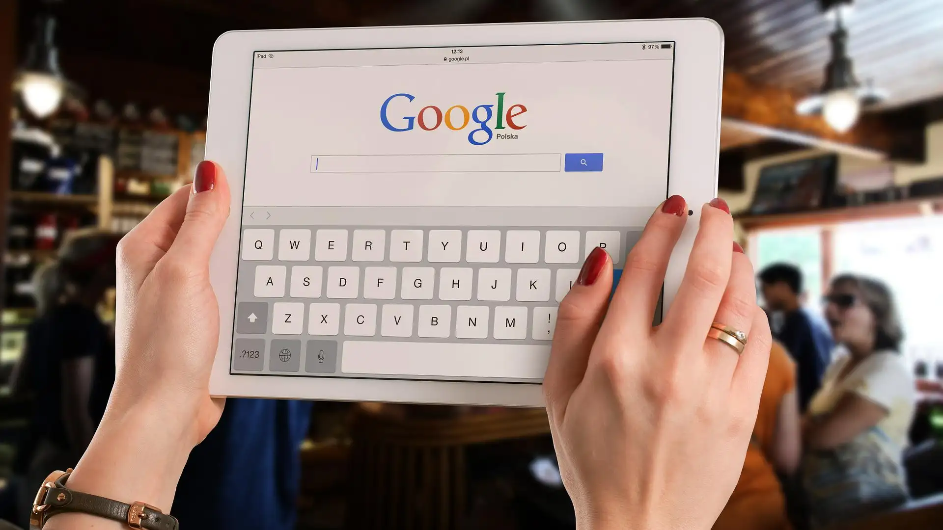 &iexcl;Feliz cumplea&ntilde;os Google! As&iacute; ha cambiado el buscador en sus 24 a&ntilde;os