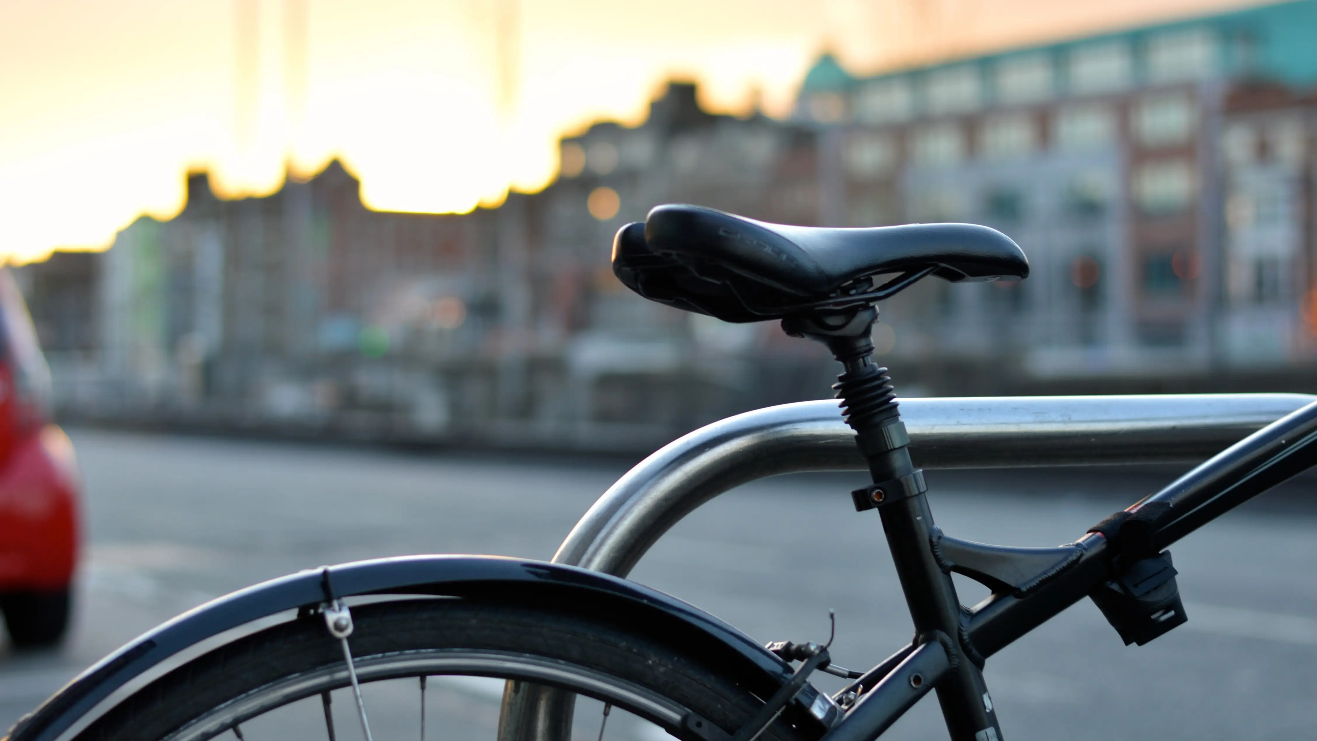 Bicicleta Bicicleta