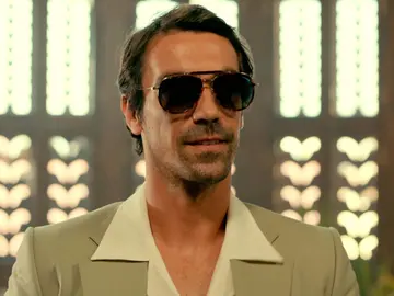 Hakan Gümüşoğlu Hakan Gümüşoğlu