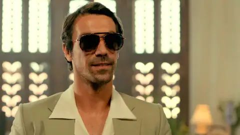 Hakan Gümüşoğlu Hakan Gümüşoğlu