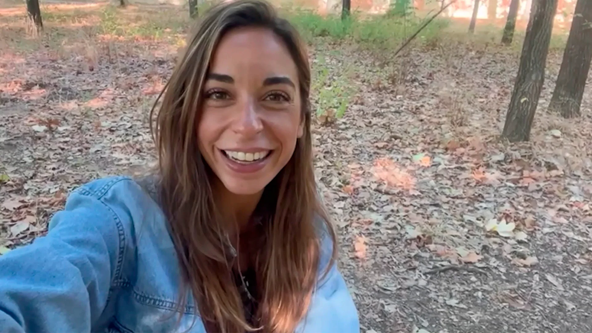 Una gran lecci&oacute;n de amor propio: El emotivo mensaje de Carlota Bar&oacute; sobre la despedida de Coral en &lsquo;Amar es para siempre&rsquo;