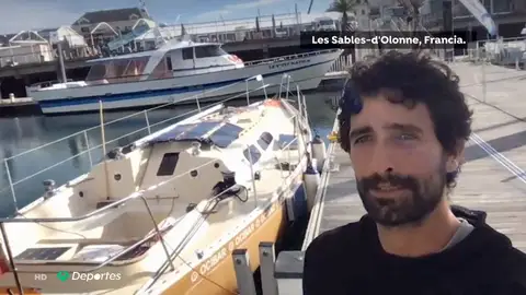 aleixvelero aleixvelero
