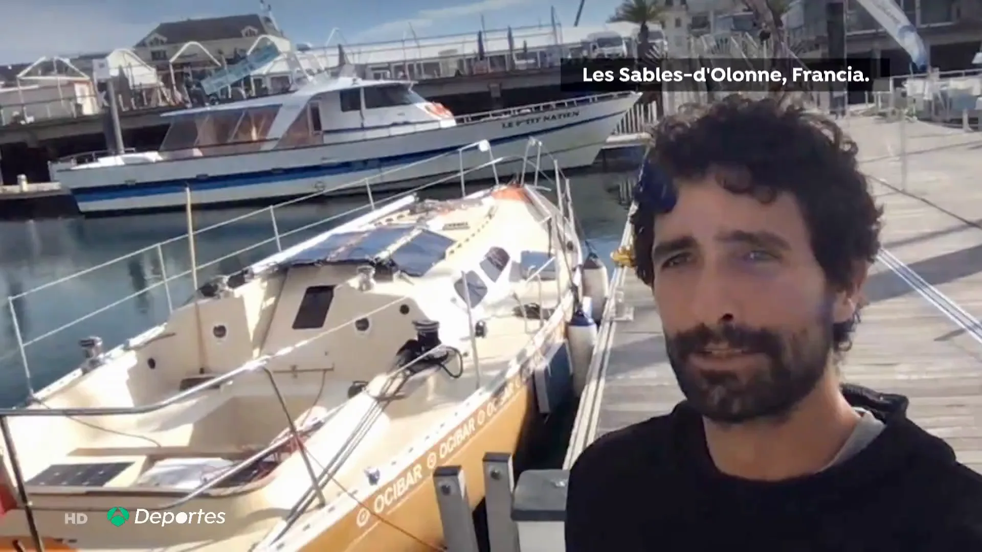 aleixvelero