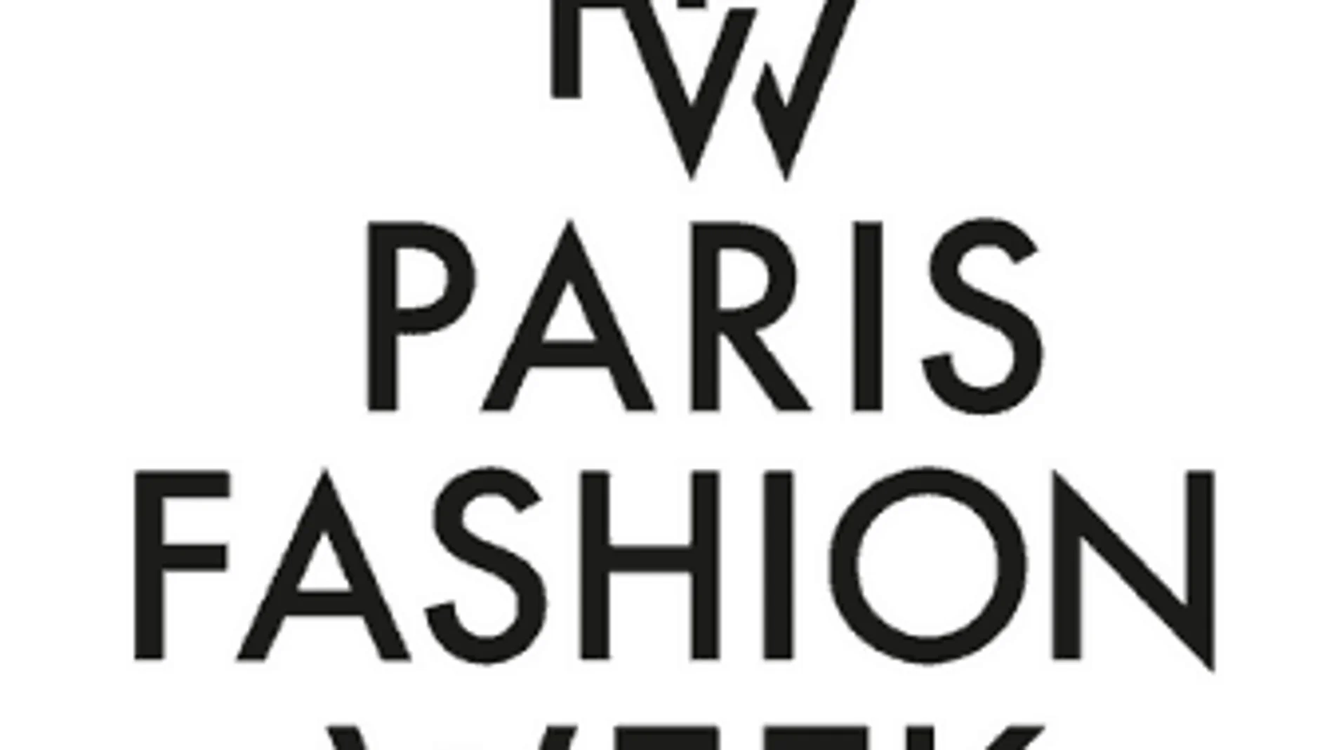 Semana de la Moda de París 2022: Programa, horario y desfiles 