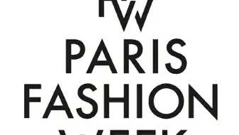 Semana de la Moda de París 2022: Programa, horario y desfiles Semana de la Moda de París 2022: Programa, horario y desfiles
