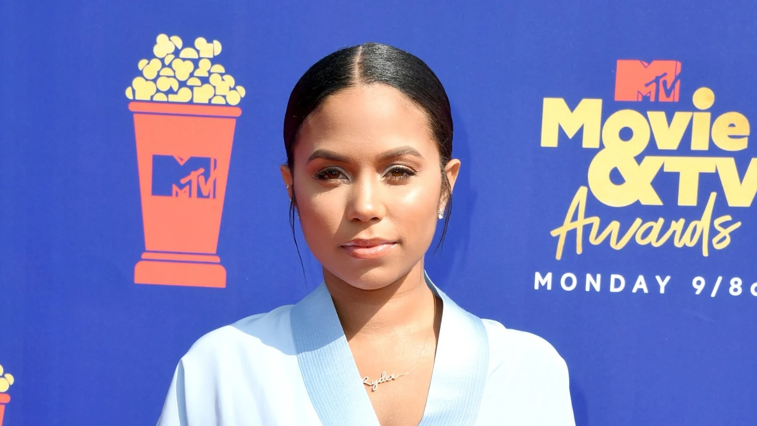 La estrella de la MTV Cheyenne Floyd