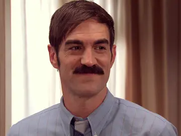 ¡Hasta pronto, Raúl!: Jon Plazaola se despide de ‘Amar es para siempre’ y lanza un mensaje para los fans ¡Hasta pronto, Raúl!: Jon Plazaola se despide de ‘Amar es para siempre’ y lanza un mensaje para los fans