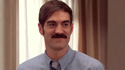 ¡Hasta pronto, Raúl!: Jon Plazaola se despide de ‘Amar es para siempre’ y lanza un mensaje para los fans ¡Hasta pronto, Raúl!: Jon Plazaola se despide de ‘Amar es para siempre’ y lanza un mensaje para los fans