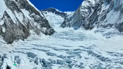 droneverest droneverest