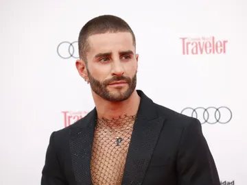 Pelayo Díaz Pelayo Díaz