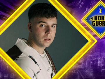 Hoy, Quevedo, el artista m&aacute;s escuchado del momento, visita &lsquo;El Hormiguero 3.0&rsquo;