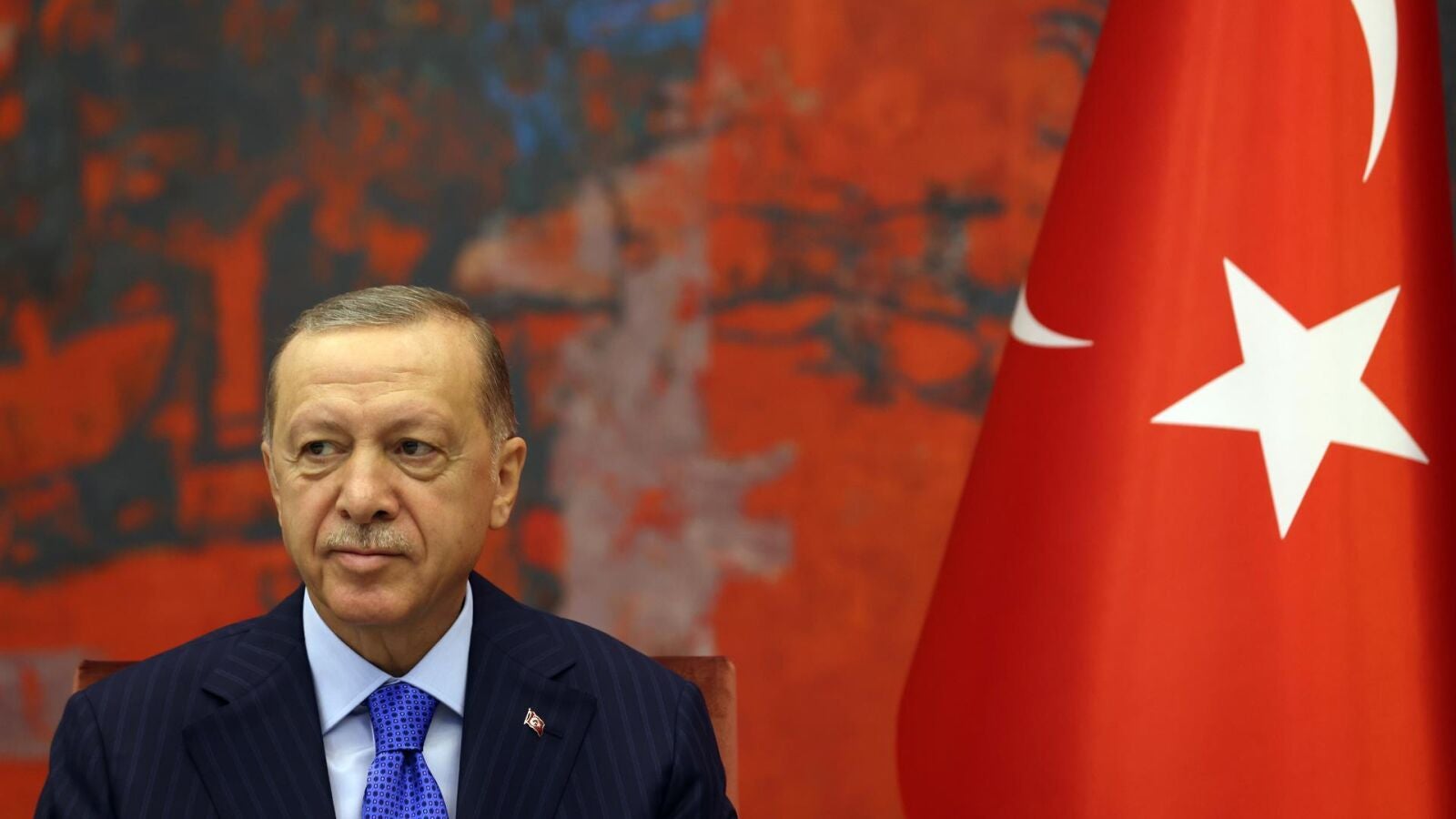 Cinco años más de Erdogan en Turquía: estos son los retos que afronta