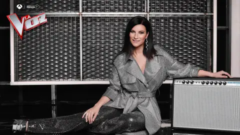 Laura Pausini Laura Pausini