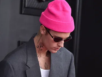 Justin Bieber Justin Bieber