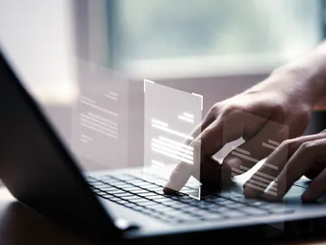 Día Internacional del Acceso Universal a la Información 2022 UNESCO Día Internacional del Acceso Universal a la Información 2022 UNESCO