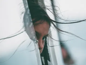 Cómo llevar a tus hijos al colegio seguros en el coche Cómo llevar a tus hijos al colegio seguros en el coche