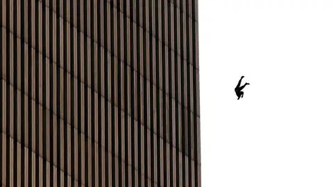 Efemérides del 11 de septiembre de 2022: Atentado en las Torres Gemelas Efemérides del 11 de septiembre de 2022: Atentado en las Torres Gemelas