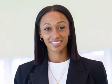 Ana Peleteiro Ana Peleteiro