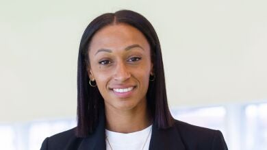 Ana Peleteiro revela cuántos kilos ha cogido durante el embarazo tras recibir comentarios cuestionando el tamaño de su barriga