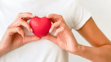 Día mundial del corazón 2022 Día mundial del corazón 2022