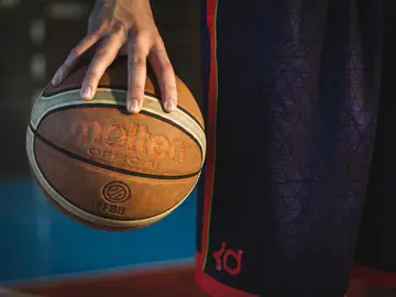 La ACB modifica 2 normas La ACB modifica 2 normas