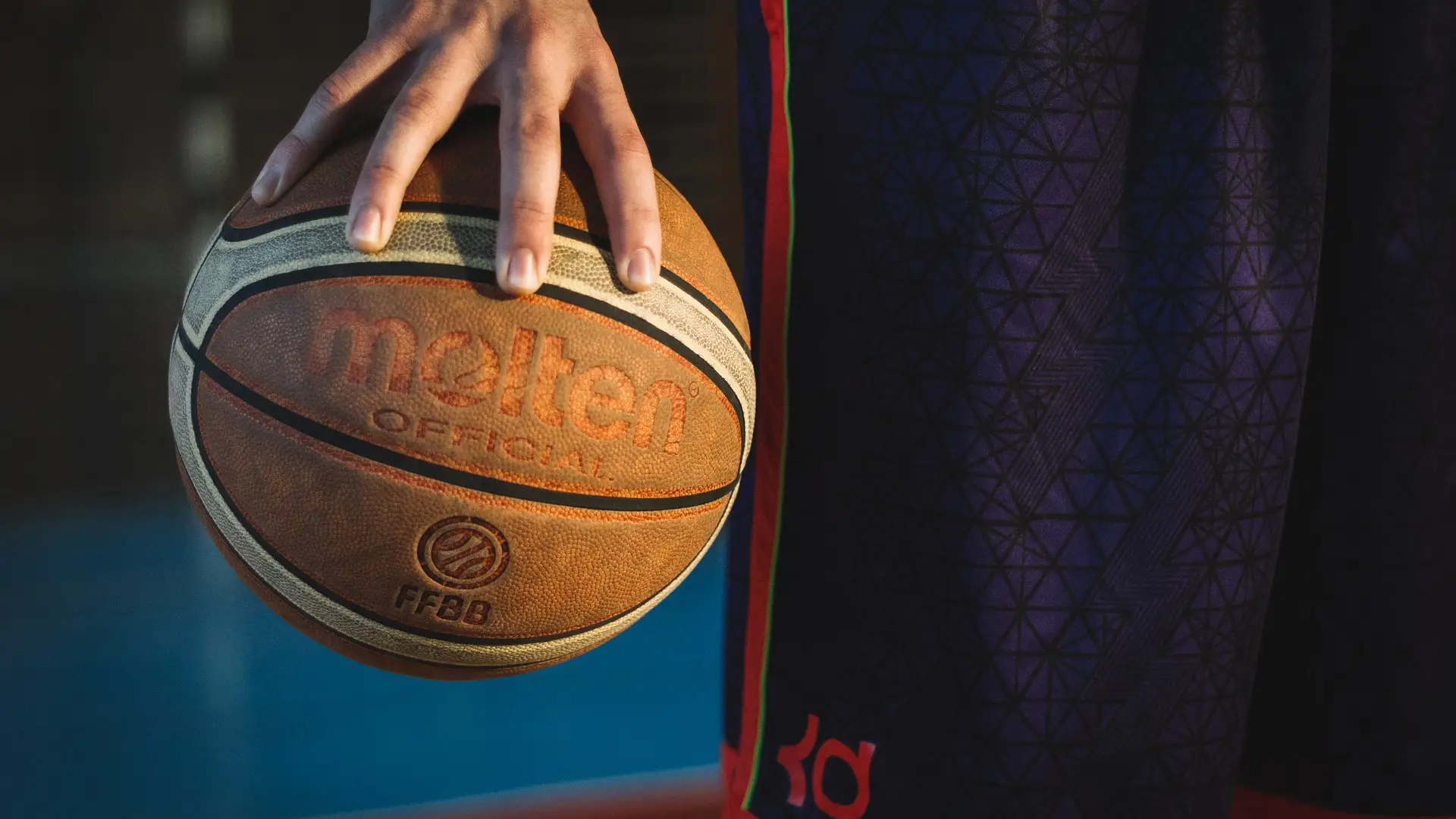 La ACB modifica 2 normas La ACB modifica 2 normas