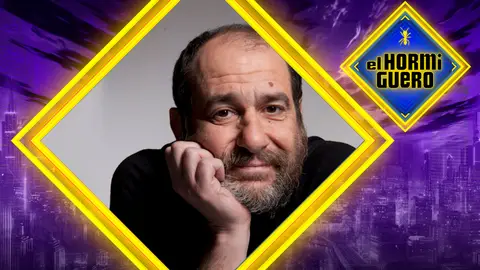 Martes: Karra Elejalde Martes: Karra Elejalde