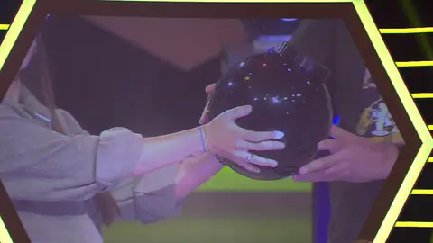 Un empate que dará que hablar: tablas polémicas entre ‘Los Del B’ y los ‘Aldeanos' Un empate que dará que hablar: tablas polémicas entre ‘Los Del B’ y los ‘Aldeanos'