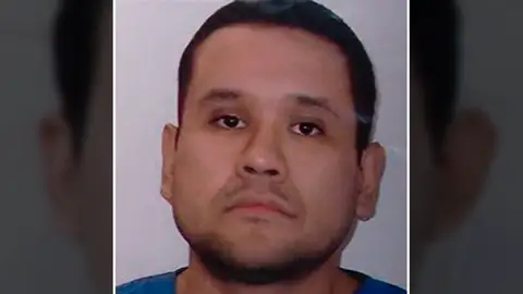 Muere tras autolesionarse Muere tras autolesionarse