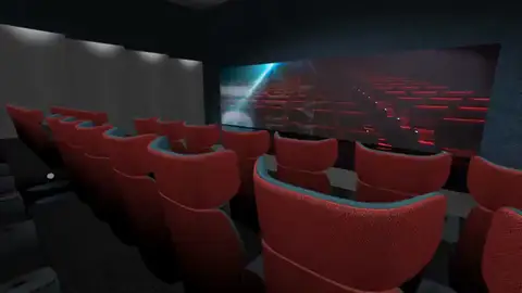 Estrenos de cine: Julia Roberts y George Clooney, dos estrellas unidas en “Viaje al paíso” para renovar la cartelera Estrenos de cine: Julia Roberts y George Clooney, dos estrellas unidas en “Viaje al paíso” para renovar la cartelera